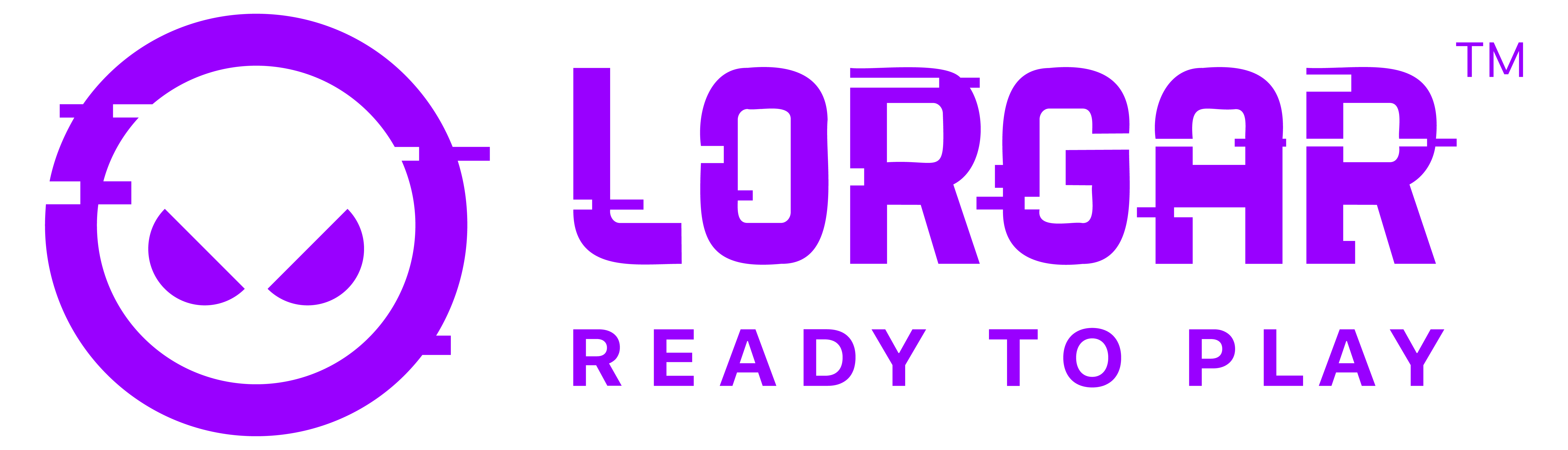 LORGAR