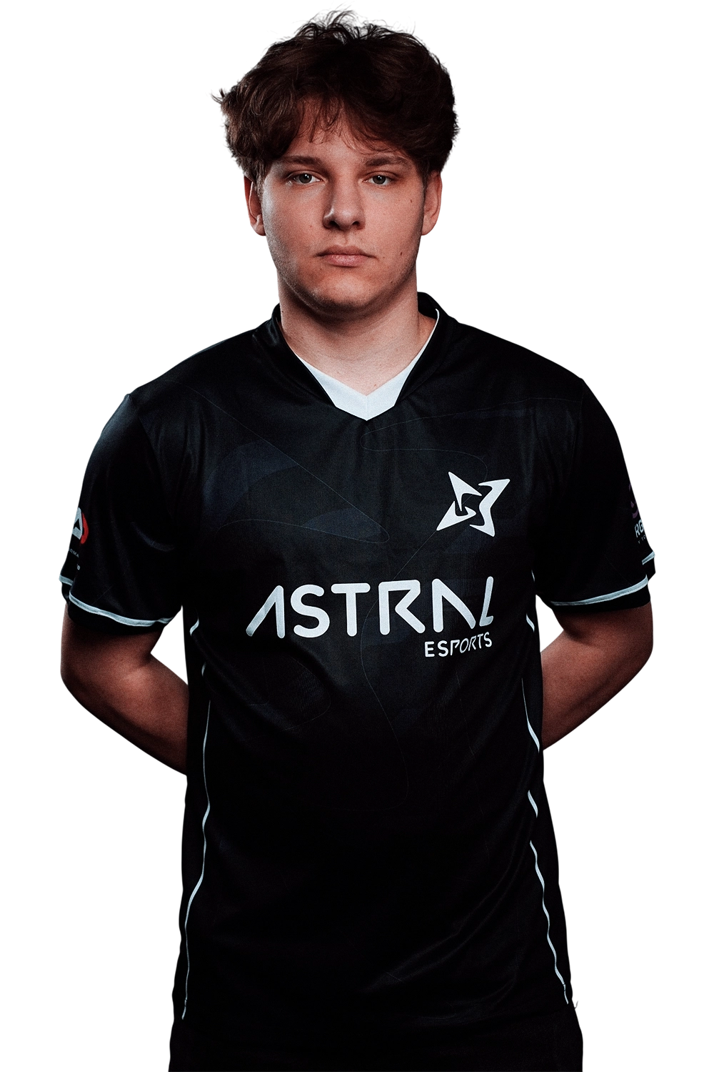 Neqy