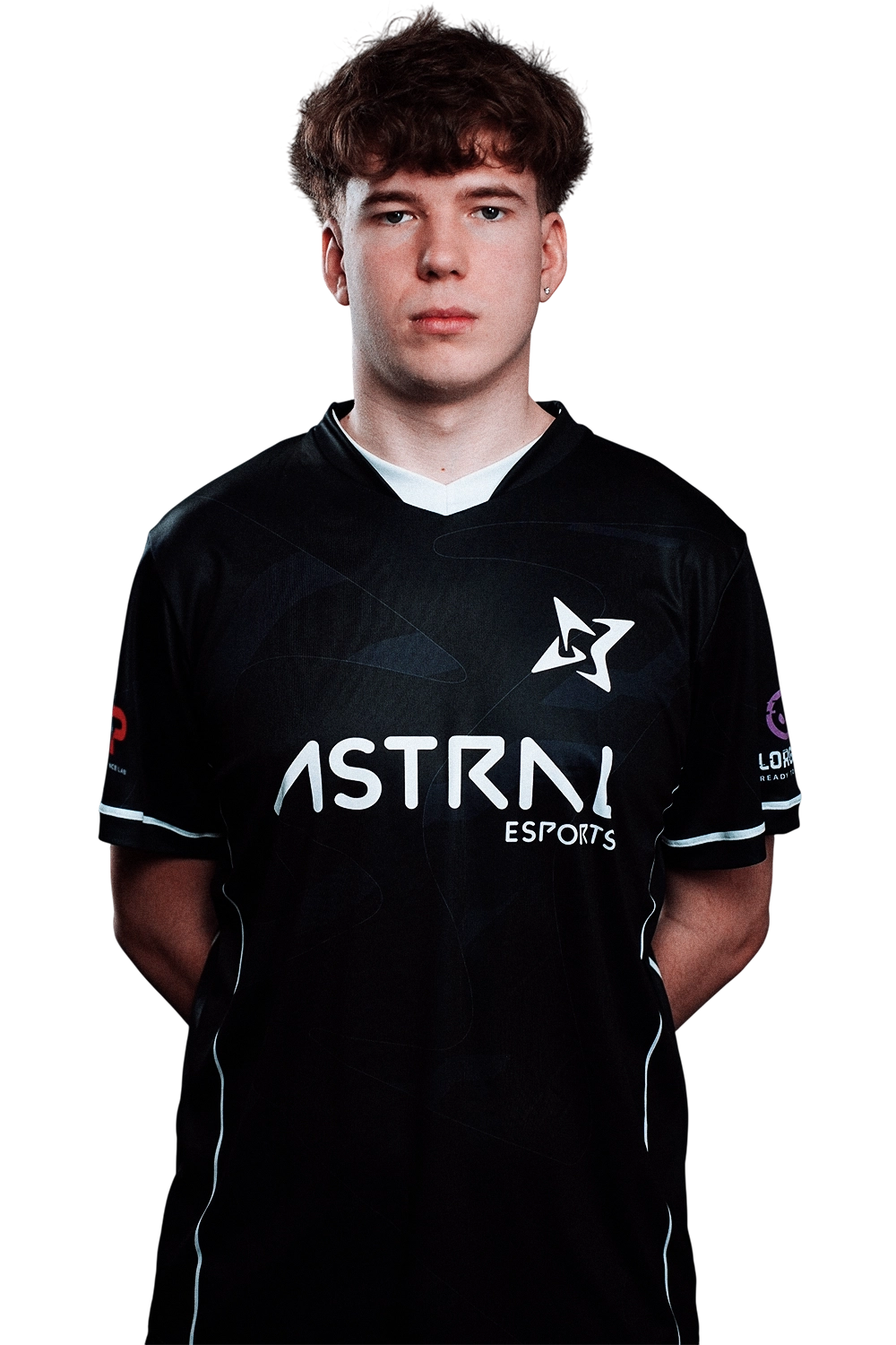 swiz