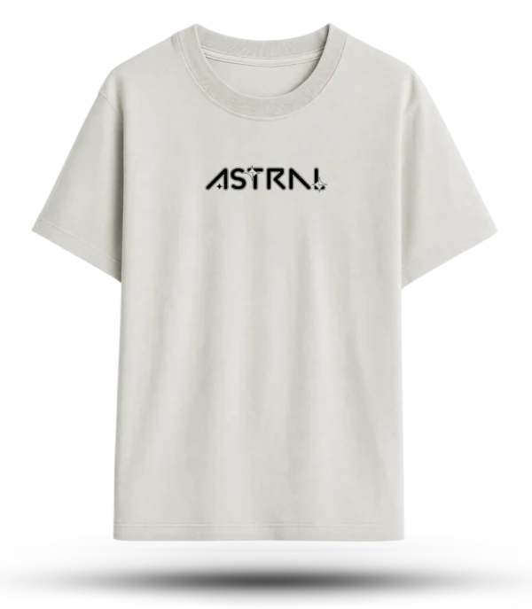 FIRST LIGHT T-SHIRT: CHAPTER IS WRITTEN