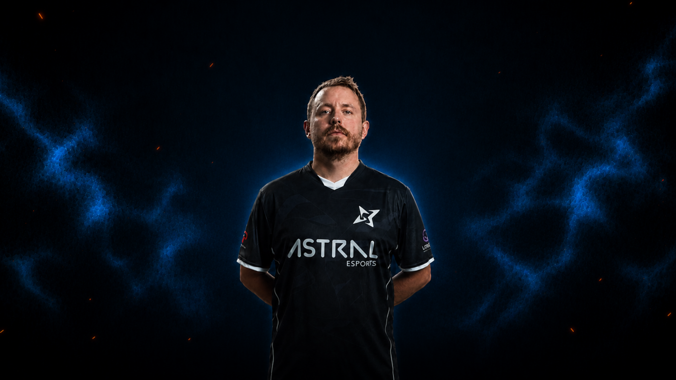 Welcome Rejin – A New Chapter Begins